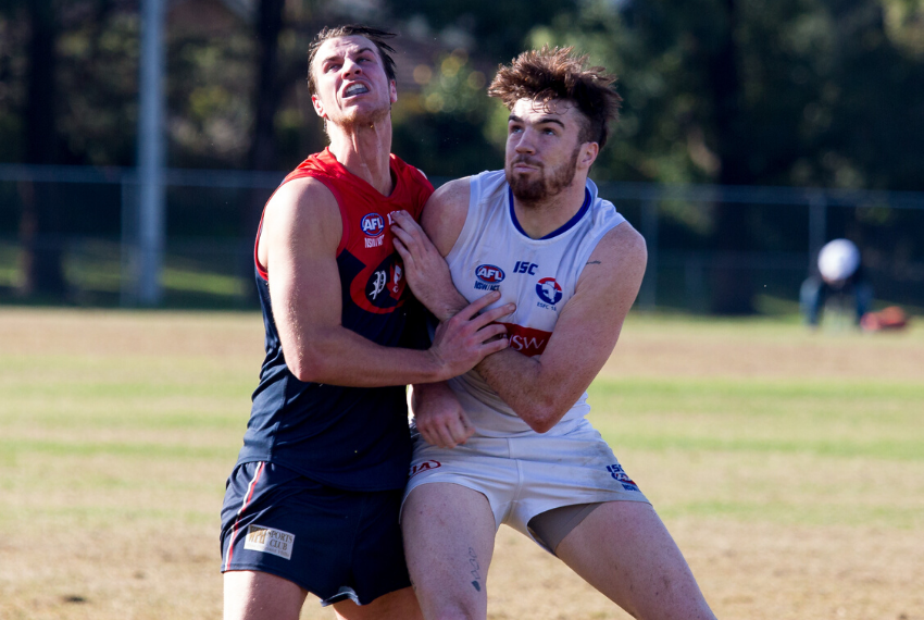 AFL SWANS.png