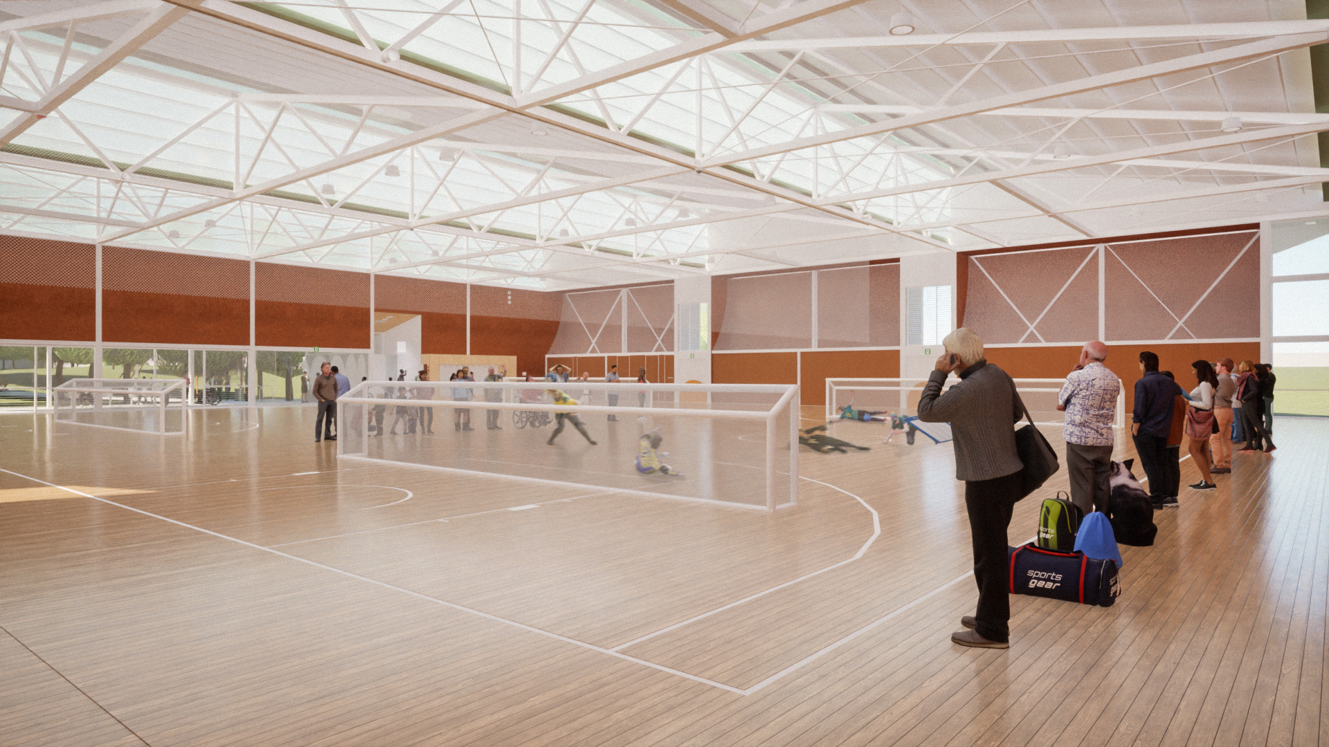 Blacktown-Disability-Sport-Centre-courts.jpg