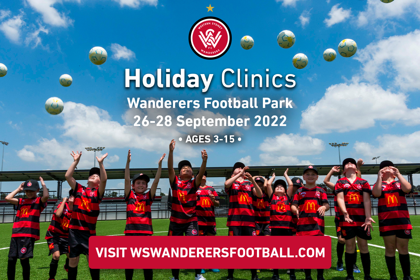 WSWBISPHolidayClinics.jpg